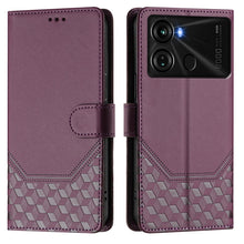 Load image into Gallery viewer, EDA007112808F_1.jpg@077e83f9ad94ce2cf216de4cf5dff325
