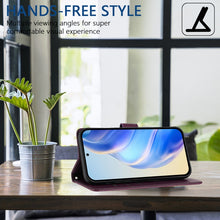 Load image into Gallery viewer, EDA007112808F_5.jpg@df268ad07e0b59fa1780b2219d6ea82b
