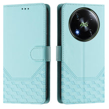 Load image into Gallery viewer, EDA007112812A_1.jpg@044fe18e240c6fcf3d574cedabf670e0
