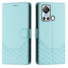 Load image into Gallery viewer, EDA007112814A_1.jpg@57d08ec5cb507e61396ff5fd7841b623
