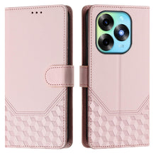 Load image into Gallery viewer, EDA007112815B_1.jpg@a65dd0d0ce475798591f42a3a62edf42
