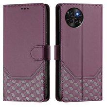 Load image into Gallery viewer, EDA007112816F_1.jpg@d69298cfcf418e16d523caf096a7dafd
