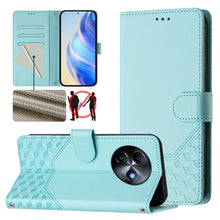 Load image into Gallery viewer, EDA007112817A.jpg@89459eb00c04ba9fafc90c7a2912ca4a
