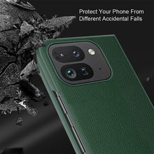 Load image into Gallery viewer, EDA007113601C_6.jpg@117dc8c4e44d6b7906c7ec5194da492a
