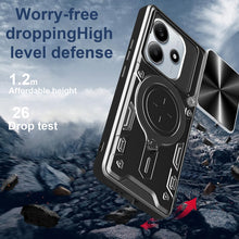 Load image into Gallery viewer, EDA007113803B_4.jpg@3eec6c6a8aae66f10d040fbceebe092d
