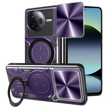 Load image into Gallery viewer, EDA007113808F.jpg@d4a0c490903997559d9c24920450a565
