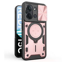 Load image into Gallery viewer, EDA007113812A.jpg@628c311231f6a423b74cce56d52a7f94
