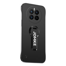 Load image into Gallery viewer, EDA007114001E.jpg@0a361f3acb7576e73753637b1114b748
