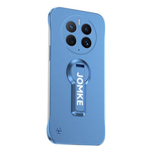 Load image into Gallery viewer, EDA007114002B.jpg@e267cf452d64d9828b5856c858e25451
