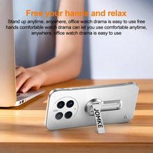 Load image into Gallery viewer, EDA007114002B_7.jpg@e39a8847fb3c1f33ef65e48082914ce1
