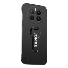 Load image into Gallery viewer, EDA007114002E.jpg@f57e76e6df9fb79046fdda63fe41a6d4
