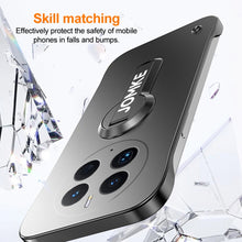 Load image into Gallery viewer, EDA007114002E_6.jpg@62ce75f6b90ffb3f899232c38c655184
