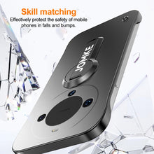 Load image into Gallery viewer, EDA007114005E_6.jpg@d02292be5d93220710fa0effe5f6a348
