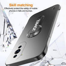 Load image into Gallery viewer, EDA007114007D_6.jpg@135424a1e3e96441f8d16a2140d8d9ce
