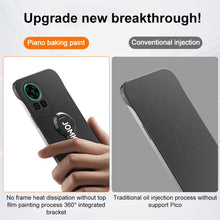 Load image into Gallery viewer, EDA007114011C_3.jpg@3c81d2143698fad48b5a3849a6de3c95
