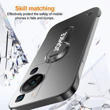 Load image into Gallery viewer, EDA007114017A_6.jpg@804ad6fe38002e6578f9e5978ffb0a31
