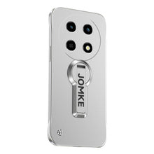 Load image into Gallery viewer, EDA007114019F.jpg@8c3845afea3346917e70ca6f693064c3
