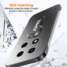 Load image into Gallery viewer, EDA007114019F_6.jpg@d753593f09f4533d21b97db111235794
