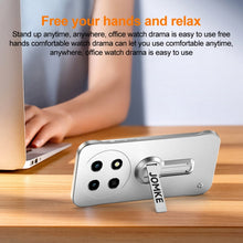 Load image into Gallery viewer, EDA007114019F_7.jpg@e485219b83b06dff83491dbec6c5155f
