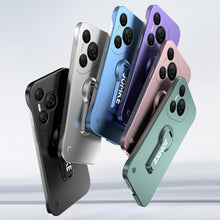 Load image into Gallery viewer, EDA007114022B_1.jpg@19ee4577ccf0470f69985e451202ee47
