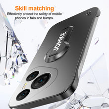 Load image into Gallery viewer, EDA007114022B_6.jpg@b348b3401d8d6e76b715ae427d8d8e6a
