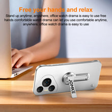 Load image into Gallery viewer, EDA007114022B_7.jpg@9a57de975ea07cfc4881b3239bf8bf97
