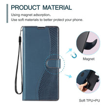 Load image into Gallery viewer, EDA007116203E_6.jpg@dc6b23b04af5d2371f56816b85157272
