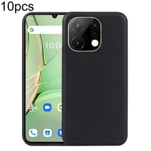 Load image into Gallery viewer, EDA007116601A.jpg@adcf4fcd9c54ecf700cdeb60f8a657d8
