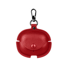 Load image into Gallery viewer, EDA007116801E.jpg@94fb35f014d4b68d9680c0eec1a6b848
