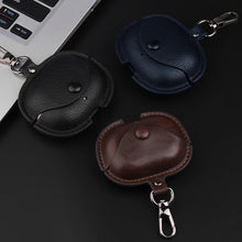 Load image into Gallery viewer, EDA007116801_B3.jpg@c41f65ab9a56ae9d06d6464f5fe9bcbb
