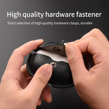 Load image into Gallery viewer, EDA007116801_B4.jpg@2adbb02f0b715d3f0a45e9b52905a494
