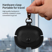 Load image into Gallery viewer, EDA007116801_B6.jpg@d12dd5161ff83bf549e521e34ed2b565
