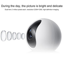 Load image into Gallery viewer, EDA007117801A_4.jpg@9e01d0d8fb02f7c13d2704a4f072da87

