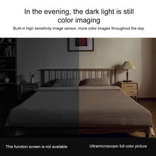 Load image into Gallery viewer, EDA007117801A_5.jpg@fc3fb64505609e549664f6eccc0bd448
