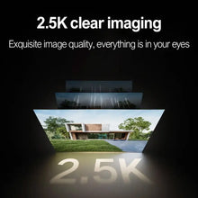 Load image into Gallery viewer, EDA007118201A_4.jpg@3b8209a504bf32f2c5f899700f3eec28
