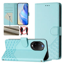 Load image into Gallery viewer, EDA007118327A.jpg@c972d42acfb22d7c7aee8baa50ceb10e
