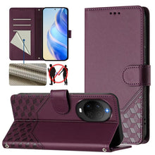 Load image into Gallery viewer, EDA007118327F.jpg@1068afed2dd7c666e37c477ffc931da1
