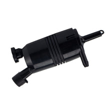 Load image into Gallery viewer, EDA007118.jpg@01ce32accb795d146c67ede48aae7dff
