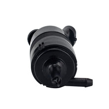 Load image into Gallery viewer, EDA007118_4.jpg@c1d779672f5a729807e2c0874a5f25b5
