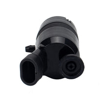 Load image into Gallery viewer, EDA007118_5.jpg@ffd3f6936f7ebdd96bc533c11151a334
