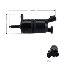 Load image into Gallery viewer, EDA007118_6.jpg@1fba5e7daba915ba56d06a779dc5e136
