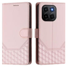 Load image into Gallery viewer, EDA007119544B_1.jpg@5b5aed5c31806aa4dd8ed1bc11e1d848
