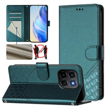 Load image into Gallery viewer, EDA007119544D.jpg@49660df1ba4fdf471e6668c8f7a6c3a3
