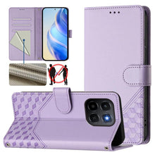 Load image into Gallery viewer, EDA007119544E.jpg@e398507e5130ca22bb12b04ab2bc0727
