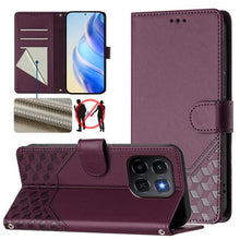 Load image into Gallery viewer, EDA007119544F.jpg@dc7464f82b2ff758f786387f617d7f29
