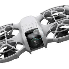 Load image into Gallery viewer, EDA007120301_1.jpg@8728778b35889a16330be48b3277afff
