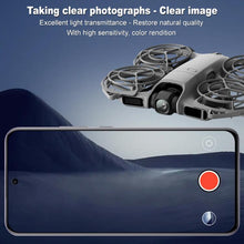 Load image into Gallery viewer, EDA007120302_3.jpg@485738dfc1c517ac4b057ce5f1d2ae83
