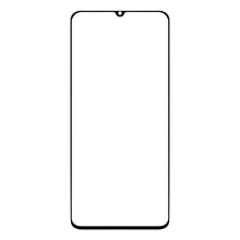 Load image into Gallery viewer, EDA00712209_1.jpg@bb70e47e941c86900fbe14c1f789f582
