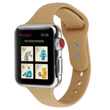 Load image into Gallery viewer, EDA00712401AB.jpg@6594de18d7fc7372003645a89b27ca5c
