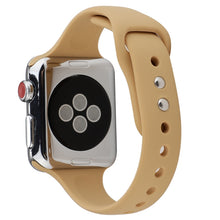 Load image into Gallery viewer, EDA00712401AB_3.jpg@0c3a0f1902f63b6c19e75f972a3c3409
